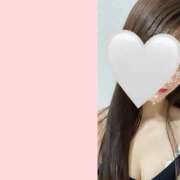 ヒメ日記 2024/12/20 14:29 投稿 しおり 京都出張メンズエステChou Chou（シュシュ)