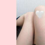 ヒメ日記 2024/12/20 17:01 投稿 しおり 京都出張メンズエステChou Chou（シュシュ)