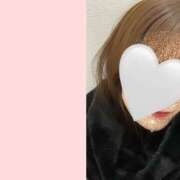 ヒメ日記 2024/12/27 20:30 投稿 しおり 京都出張メンズエステChou Chou（シュシュ)