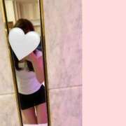 ヒメ日記 2024/12/28 17:56 投稿 しおり 京都出張メンズエステChou Chou（シュシュ)