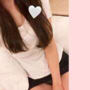 ヒメ日記 2024/12/28 20:40 投稿 しおり 京都出張メンズエステChou Chou（シュシュ)