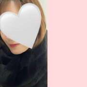 ヒメ日記 2025/01/10 20:20 投稿 しおり 京都出張メンズエステChou Chou（シュシュ)