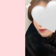 ヒメ日記 2025/01/11 16:00 投稿 しおり 京都出張メンズエステChou Chou（シュシュ)