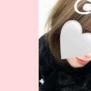 ヒメ日記 2025/01/18 00:50 投稿 しおり 京都出張メンズエステChou Chou（シュシュ)