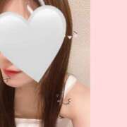 ヒメ日記 2025/01/18 12:20 投稿 しおり 京都出張メンズエステChou Chou（シュシュ)