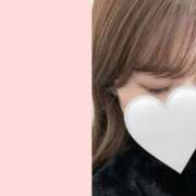 ヒメ日記 2025/01/18 14:15 投稿 しおり 京都出張メンズエステChou Chou（シュシュ)