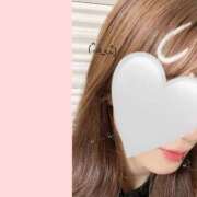 ヒメ日記 2025/01/24 19:31 投稿 しおり 京都出張メンズエステChou Chou（シュシュ)