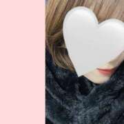 ヒメ日記 2025/02/07 20:50 投稿 しおり 京都出張メンズエステChou Chou（シュシュ)