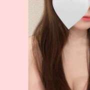 ヒメ日記 2025/02/08 13:20 投稿 しおり 京都出張メンズエステChou Chou（シュシュ)