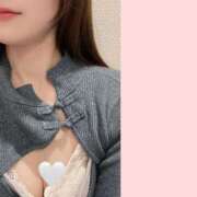 ヒメ日記 2025/02/21 19:26 投稿 しおり 京都出張メンズエステChou Chou（シュシュ)