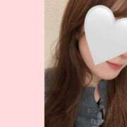 ヒメ日記 2025/02/21 20:23 投稿 しおり 京都出張メンズエステChou Chou（シュシュ)