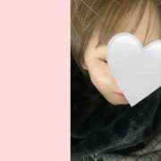 ヒメ日記 2025/02/22 15:50 投稿 しおり 京都出張メンズエステChou Chou（シュシュ)