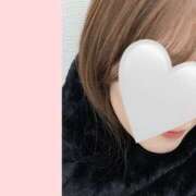 ヒメ日記 2025/03/14 20:50 投稿 しおり 京都出張メンズエステChou Chou（シュシュ)