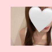 ヒメ日記 2025/03/19 20:40 投稿 しおり 京都出張メンズエステChou Chou（シュシュ)