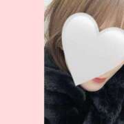 ヒメ日記 2025/03/20 14:26 投稿 しおり 京都出張メンズエステChou Chou（シュシュ)