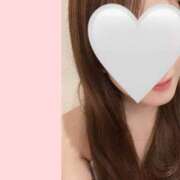 ヒメ日記 2025/03/25 19:00 投稿 しおり 京都出張メンズエステChou Chou（シュシュ)