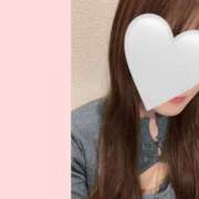 ヒメ日記 2025/03/25 19:50 投稿 しおり 京都出張メンズエステChou Chou（シュシュ)