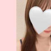 ヒメ日記 2025/03/28 19:09 投稿 しおり 京都出張メンズエステChou Chou（シュシュ)