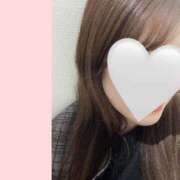 ヒメ日記 2025/03/28 23:59 投稿 しおり 京都出張メンズエステChou Chou（シュシュ)