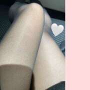 ヒメ日記 2025/03/30 18:40 投稿 しおり 京都出張メンズエステChou Chou（シュシュ)