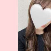 ヒメ日記 2025/04/01 19:50 投稿 しおり 京都出張メンズエステChou Chou（シュシュ)