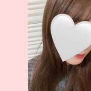 ヒメ日記 2025/04/04 19:11 投稿 しおり 京都出張メンズエステChou Chou（シュシュ)