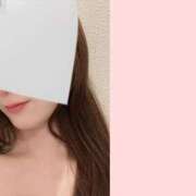 ヒメ日記 2025/04/11 19:30 投稿 しおり 京都出張メンズエステChou Chou（シュシュ)