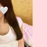 ヒメ日記 2025/04/13 17:30 投稿 しおり 京都出張メンズエステChou Chou（シュシュ)