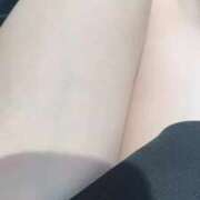 ヒメ日記 2025/04/13 20:21 投稿 しおり 京都出張メンズエステChou Chou（シュシュ)