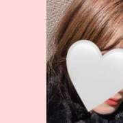 ヒメ日記 2025/04/15 19:54 投稿 しおり 京都出張メンズエステChou Chou（シュシュ)