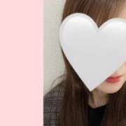 ヒメ日記 2025/04/25 21:06 投稿 しおり 京都出張メンズエステChou Chou（シュシュ)