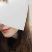 ヒメ日記 2025/04/28 16:20 投稿 しおり 京都出張メンズエステChou Chou（シュシュ)