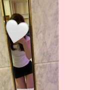 ヒメ日記 2025/04/29 14:19 投稿 しおり 京都出張メンズエステChou Chou（シュシュ)