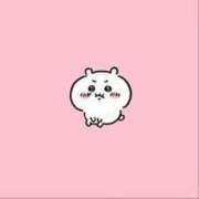 ヒメ日記 2025/04/30 20:50 投稿 しおり 京都出張メンズエステChou Chou（シュシュ)