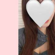 ヒメ日記 2025/05/06 12:20 投稿 しおり 京都出張メンズエステChou Chou（シュシュ)