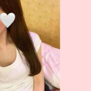 ヒメ日記 2025/05/06 20:21 投稿 しおり 京都出張メンズエステChou Chou（シュシュ)