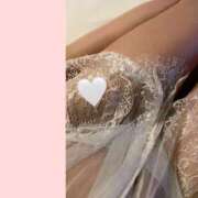 ヒメ日記 2025/05/20 09:40 投稿 しおり 京都出張メンズエステChou Chou（シュシュ)