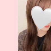 ヒメ日記 2025/05/27 13:10 投稿 しおり 京都出張メンズエステChou Chou（シュシュ)