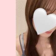 ヒメ日記 2025/05/30 08:30 投稿 しおり 京都出張メンズエステChou Chou（シュシュ)