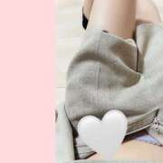 ヒメ日記 2025/06/03 19:01 投稿 しおり 京都出張メンズエステChou Chou（シュシュ)