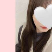 ヒメ日記 2025/06/03 19:50 投稿 しおり 京都出張メンズエステChou Chou（シュシュ)