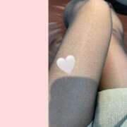 ヒメ日記 2025/06/06 14:33 投稿 しおり 京都出張メンズエステChou Chou（シュシュ)