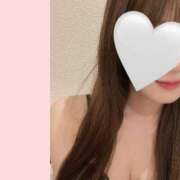 ヒメ日記 2025/06/10 18:36 投稿 しおり 京都出張メンズエステChou Chou（シュシュ)