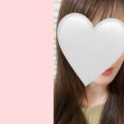 ヒメ日記 2025/06/11 19:40 投稿 しおり 京都出張メンズエステChou Chou（シュシュ)