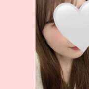 ヒメ日記 2025/06/12 12:30 投稿 しおり 京都出張メンズエステChou Chou（シュシュ)