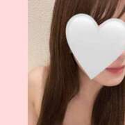 ヒメ日記 2025/06/16 19:50 投稿 しおり 京都出張メンズエステChou Chou（シュシュ)