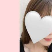 ヒメ日記 2025/06/18 19:50 投稿 しおり 京都出張メンズエステChou Chou（シュシュ)