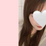 ヒメ日記 2025/06/25 08:00 投稿 しおり 京都出張メンズエステChou Chou（シュシュ)