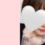 ヒメ日記 2025/06/30 20:10 投稿 しおり 京都出張メンズエステChou Chou（シュシュ)