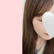 ヒメ日記 2025/07/05 14:12 投稿 しおり 京都出張メンズエステChou Chou（シュシュ)